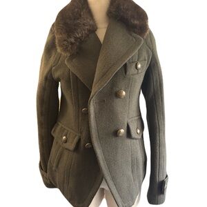 American Eagle Outfitters